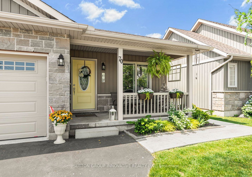 70-postma-drive-haldimand-ontario-x13766636