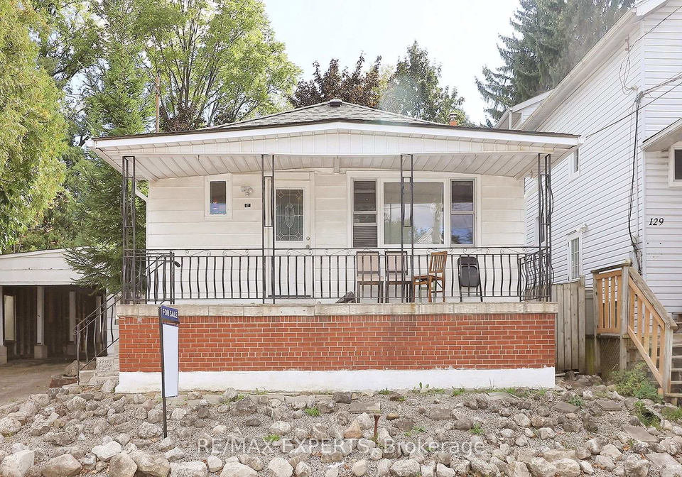 127-whitney-avenue-hamilton-ontario-x13766644