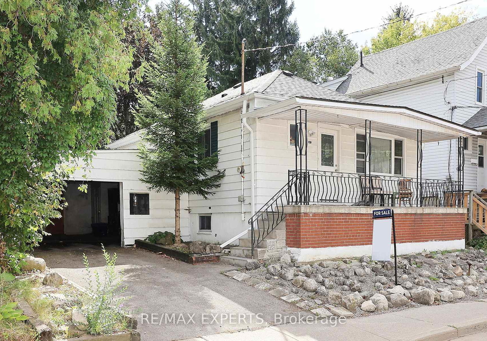 127-whitney-avenue-hamilton-ontario-x13766644