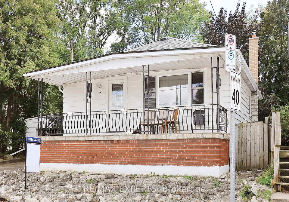 127-whitney-avenue-hamilton-ontario-x13766644