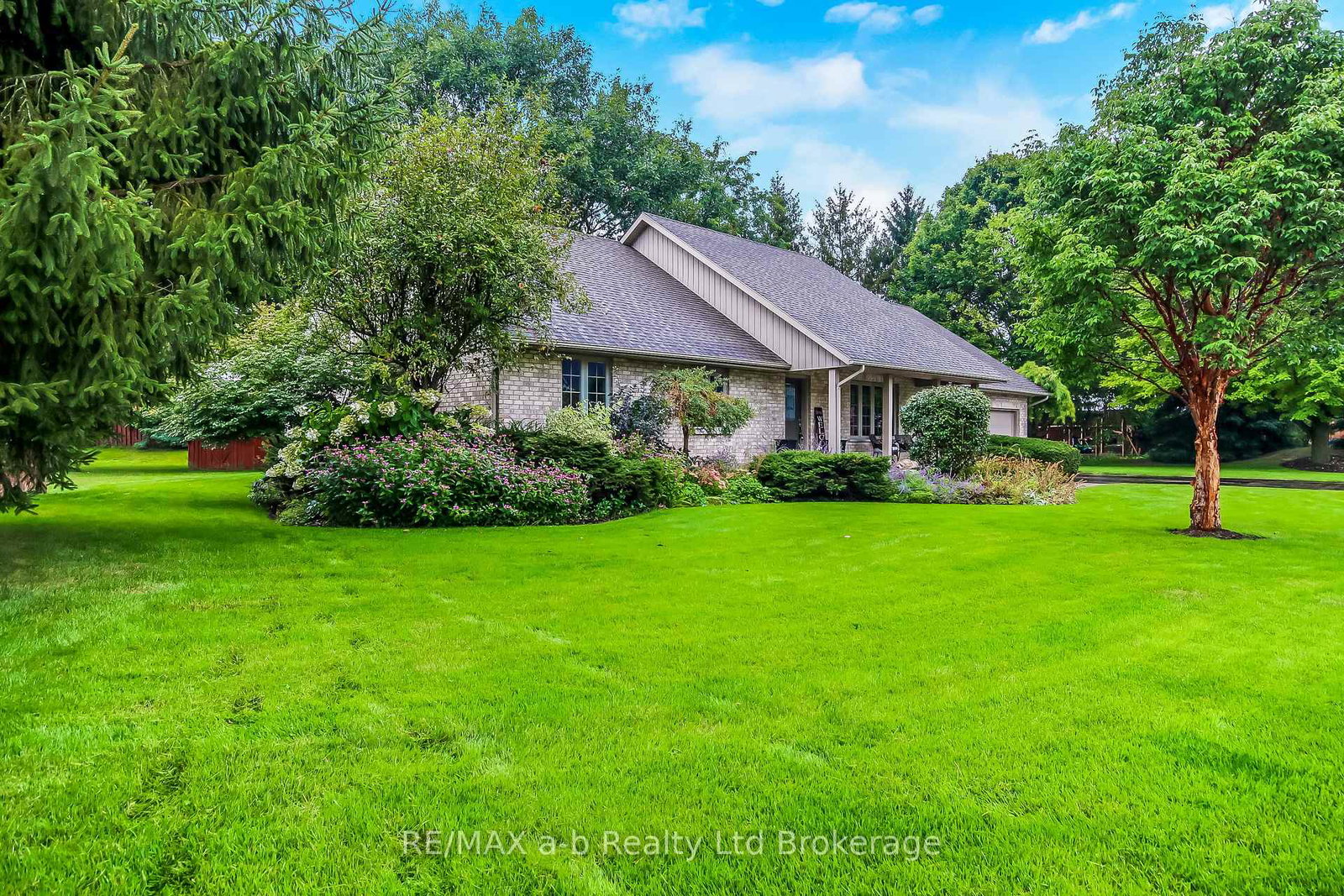 4-otterview-drive-norwich-ontario-x13766658