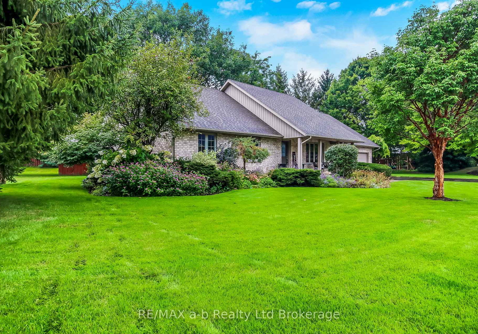 4-otterview-drive-norwich-ontario-x13766658