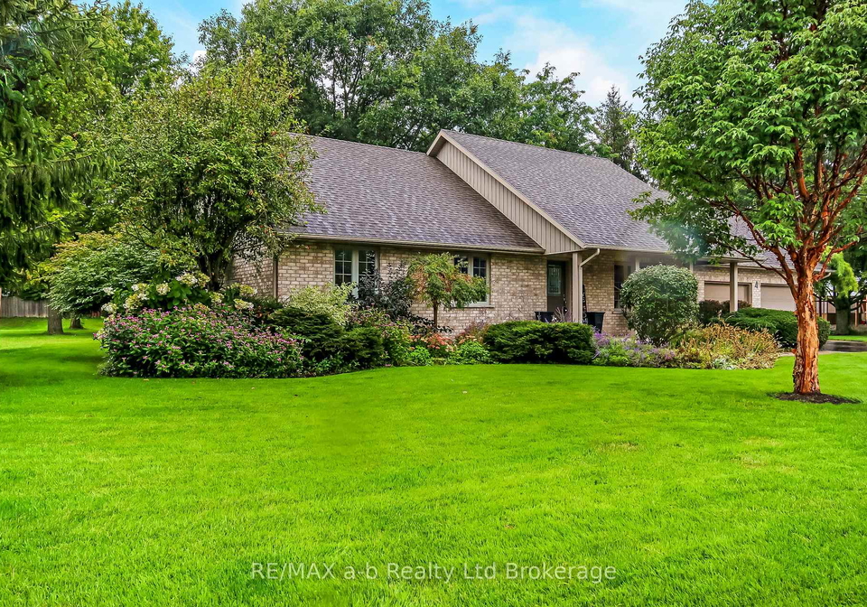 4-otterview-drive-norwich-ontario-x13766658