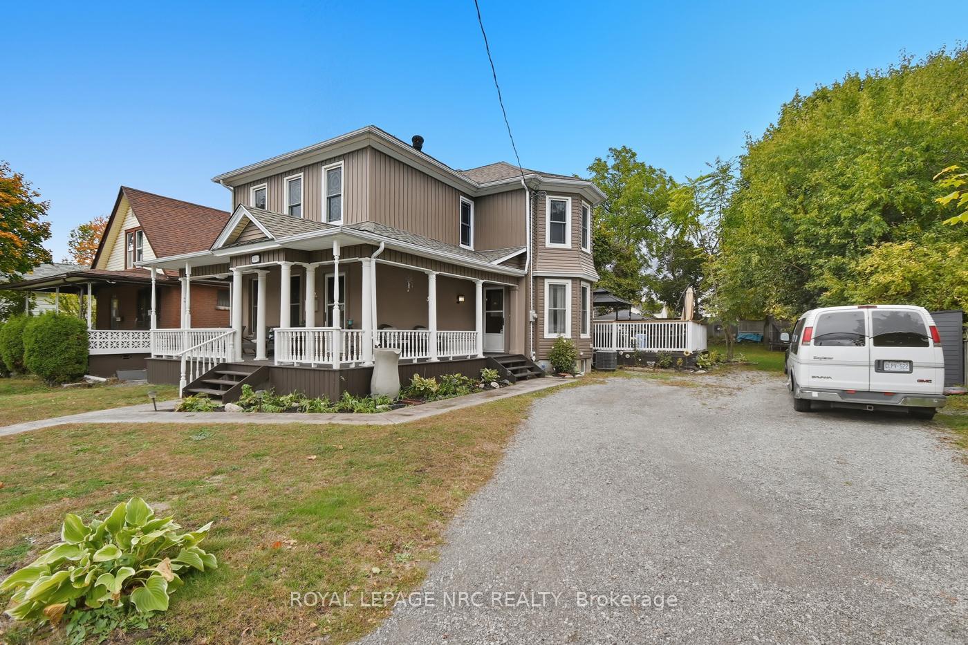 5981-culp-street-niagara-falls-ontario-x13766660