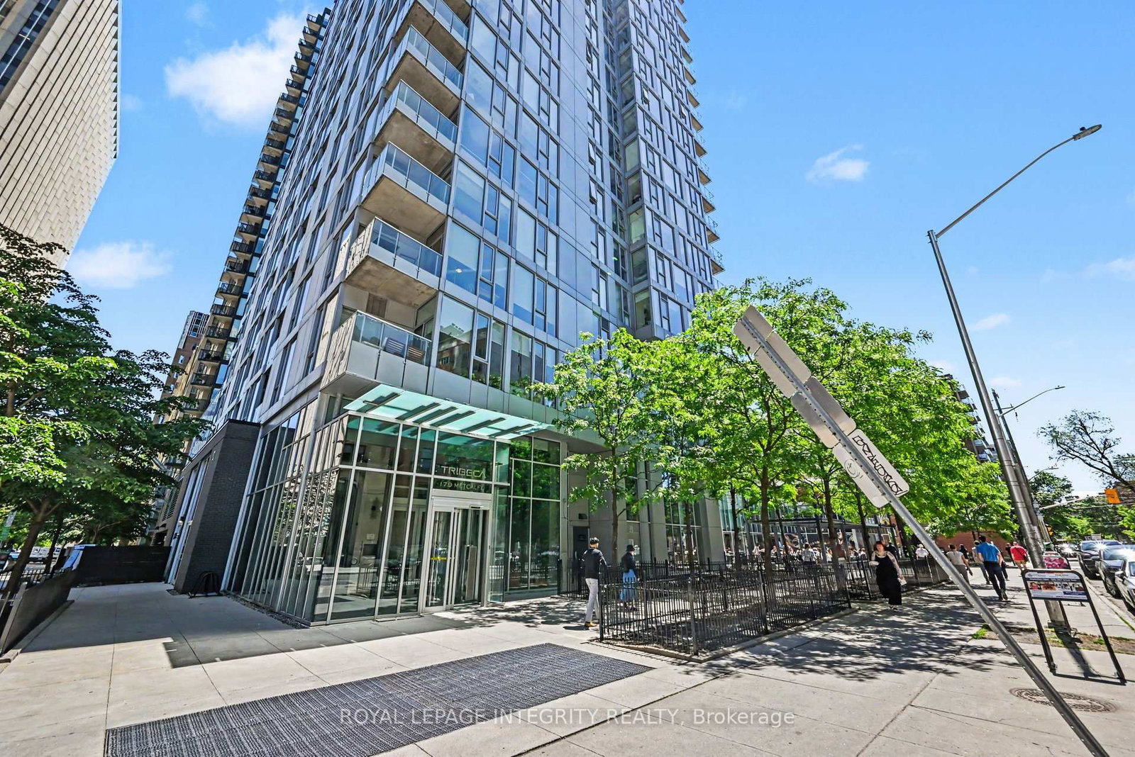 179-metcalfe-street-ottawa-ontario-x13766666