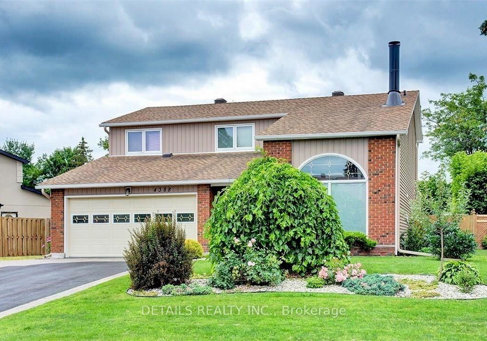 4388-whittaker-crescent-ottawa-ontario-x13766688