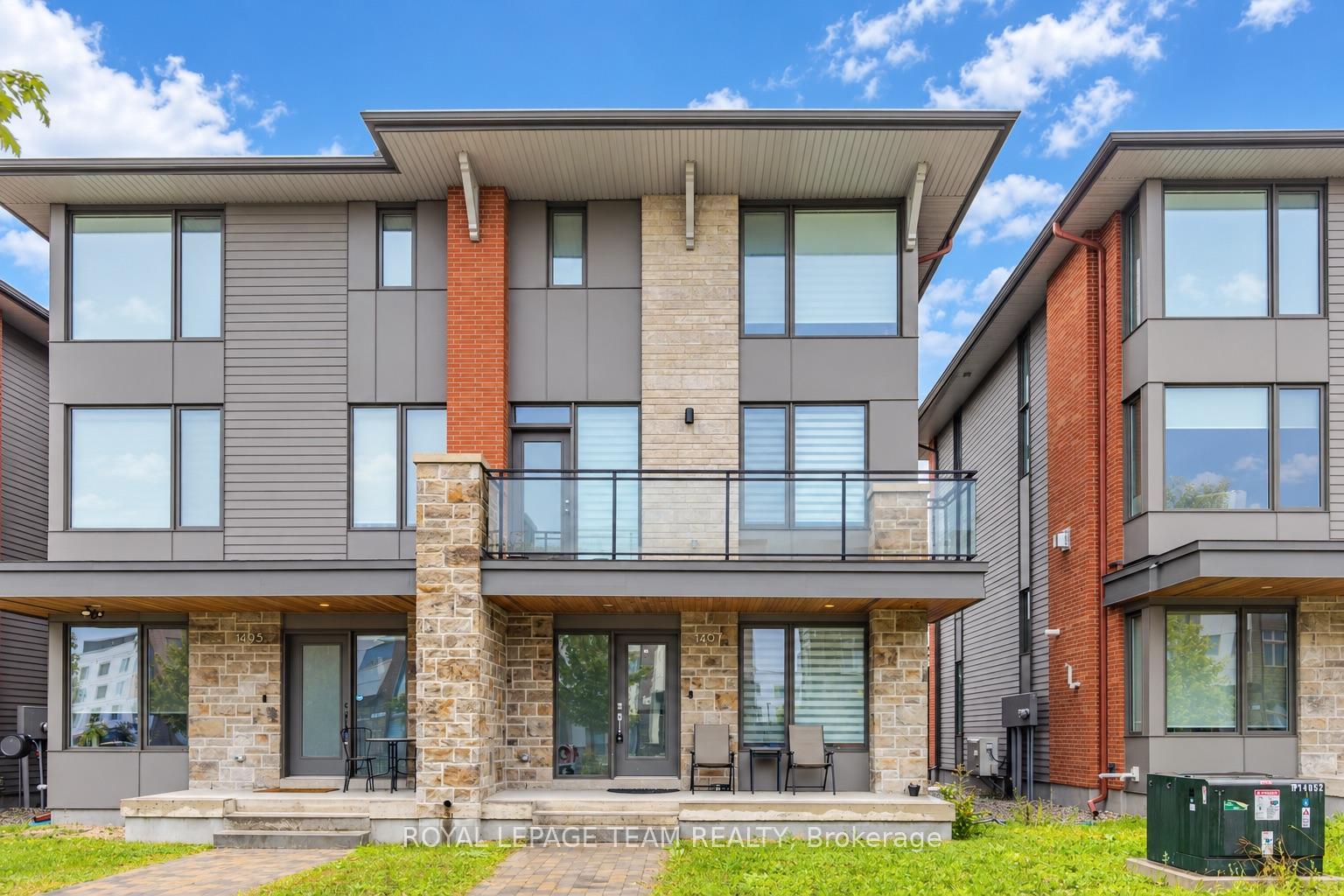 1407-hemlock-road-ottawa-ontario-x13766690