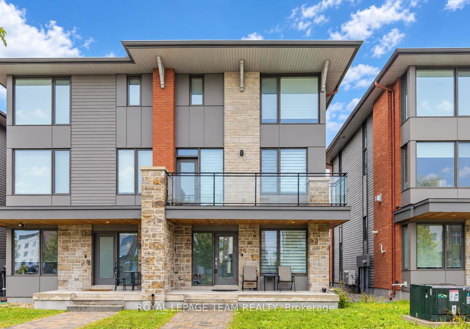 1407-hemlock-road-ottawa-ontario-x13766690