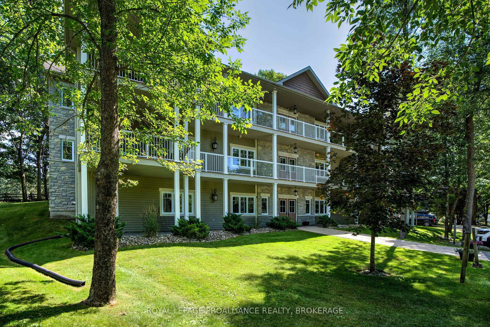 532-10th-concession-road-rideau-lakes-ontario-x13766706