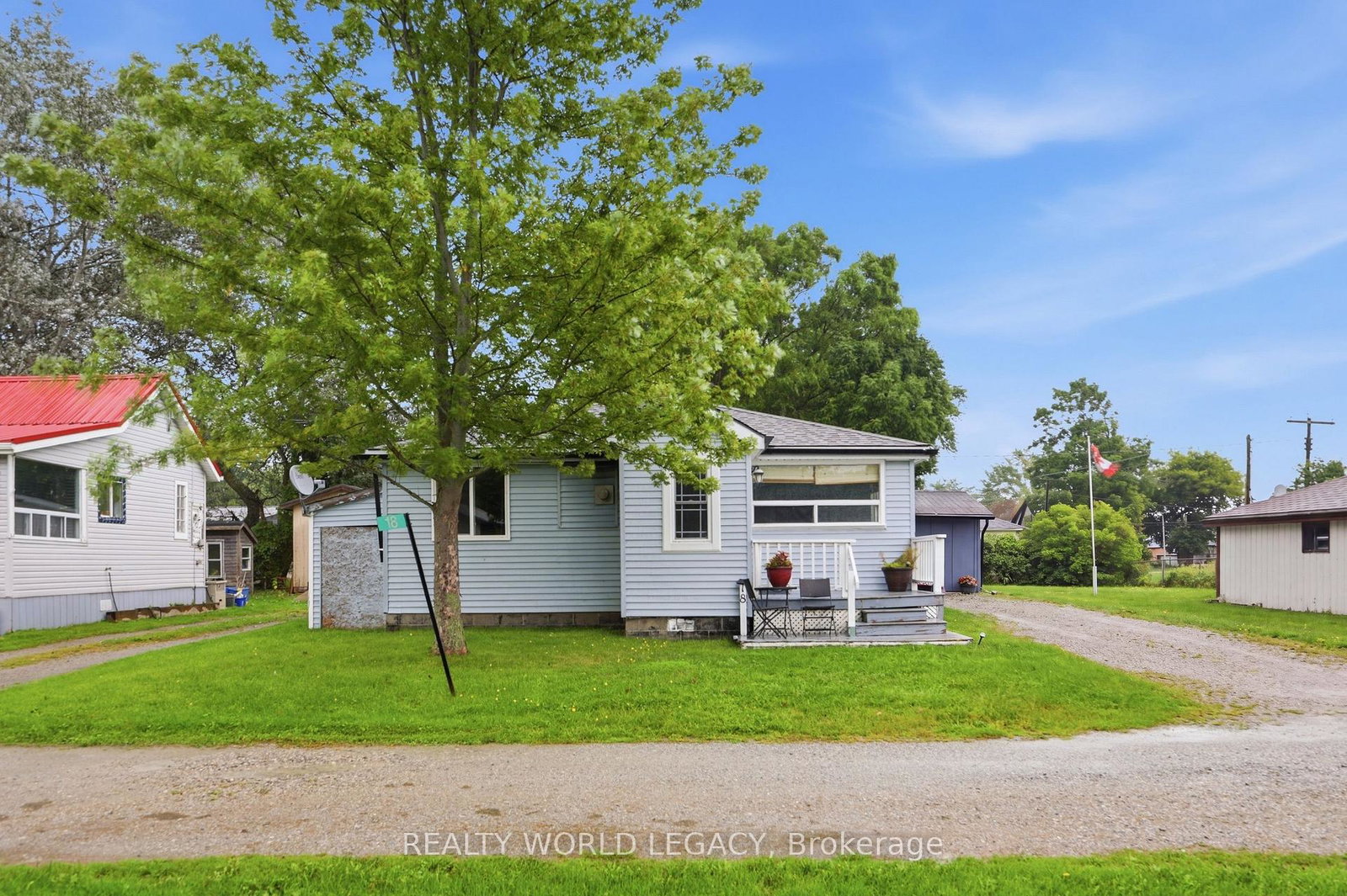 18-foley-street-haldimand-ontario-x13766710