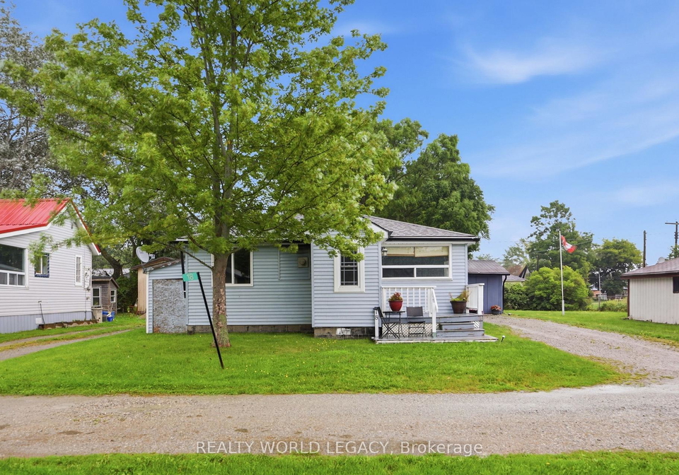 18-foley-street-haldimand-ontario-x13766710