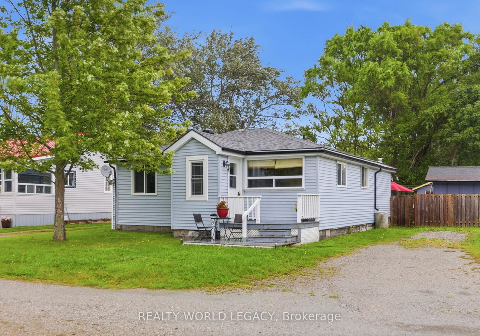 18-foley-street-haldimand-ontario-x13766710
