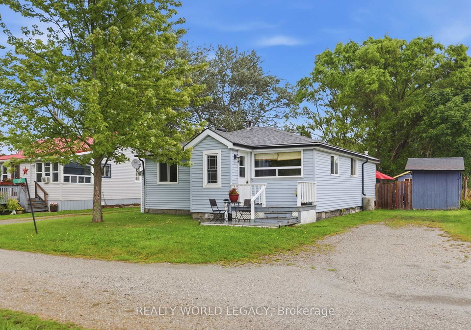 18-foley-street-haldimand-ontario-x13766710