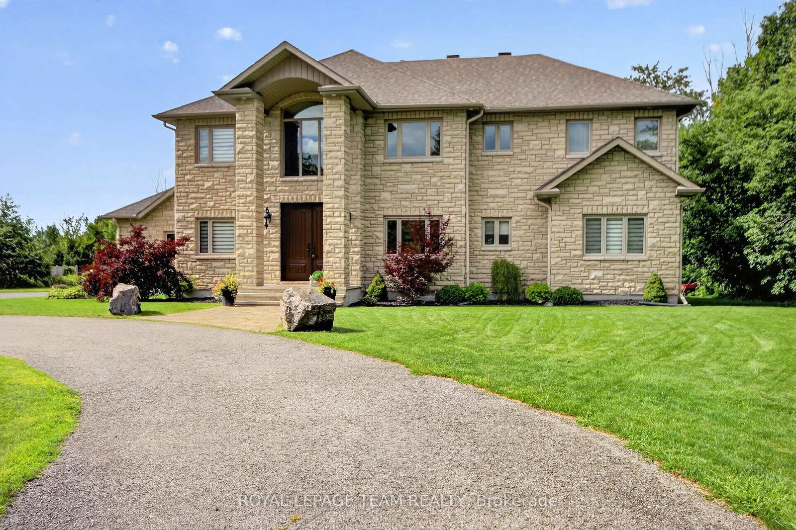 1425-balmoral-drive-ottawa-ontario-x13766714