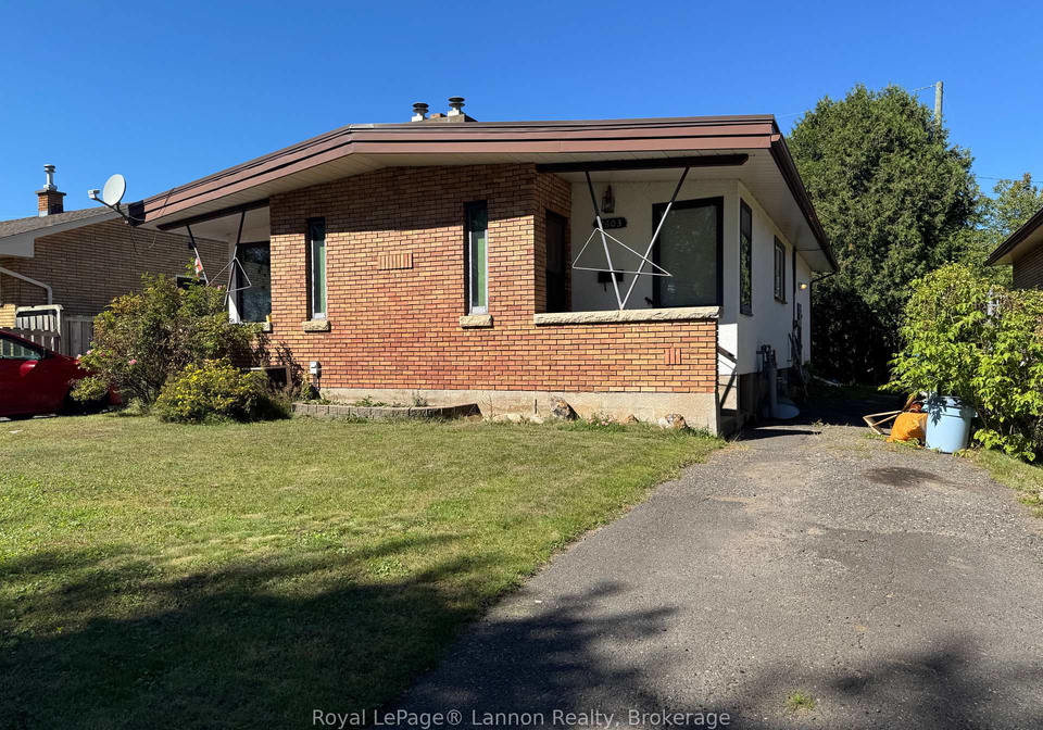 2603-2605-rankin-street-thunder-bay-ontario-x13766716