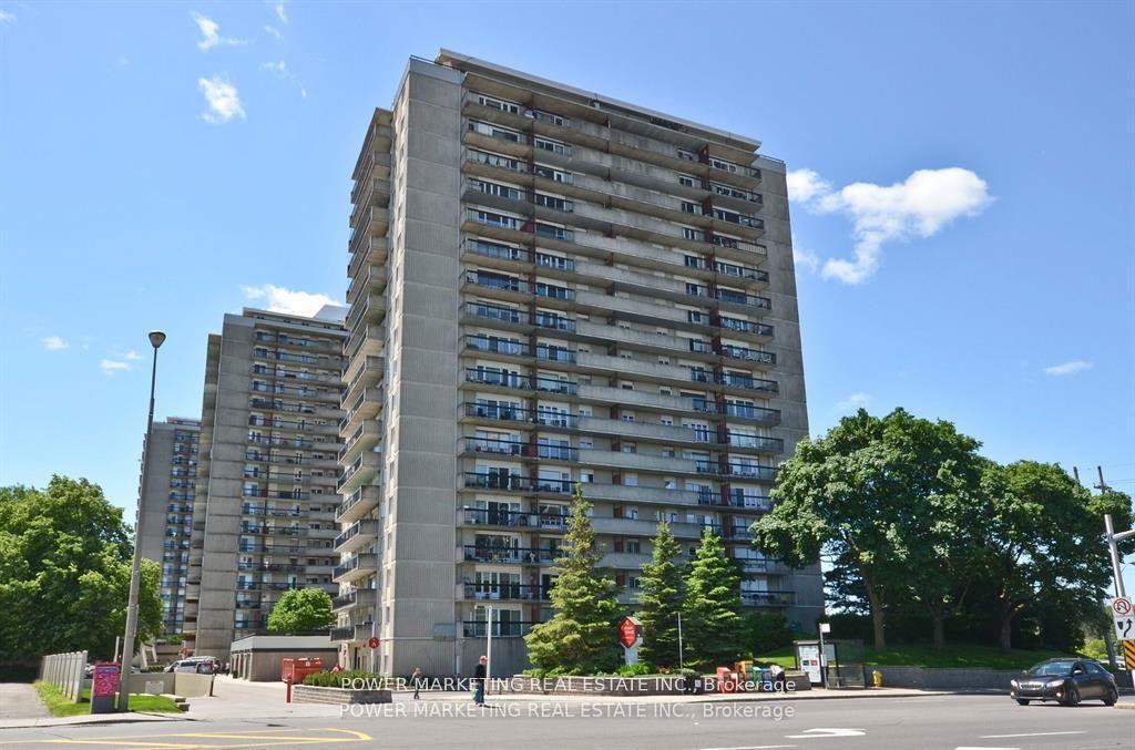 158b-mcarthur-avenue-ottawa-ontario-x13766718
