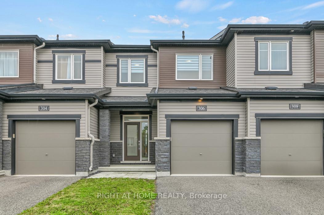 306-guppy-grove-ottawa-ontario-x13766724