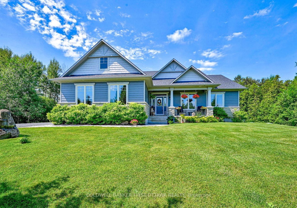 193-maggies-crescent-beckwith-ontario-x13766732