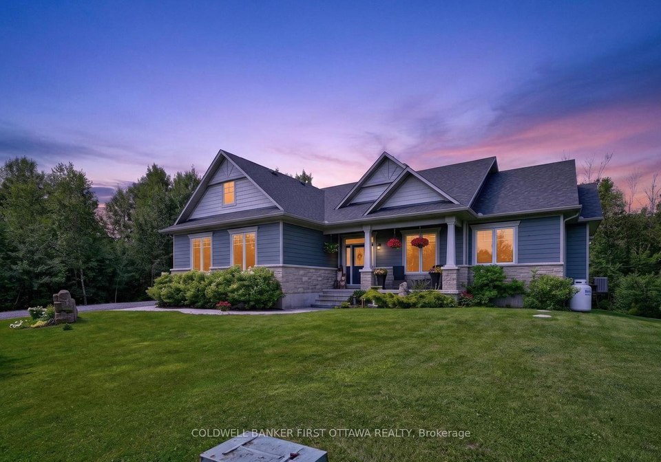 193-maggies-crescent-beckwith-ontario-x13766732
