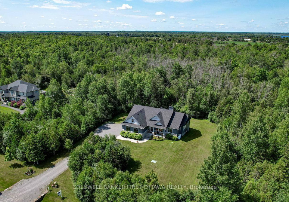 193-maggies-crescent-beckwith-ontario-x13766732
