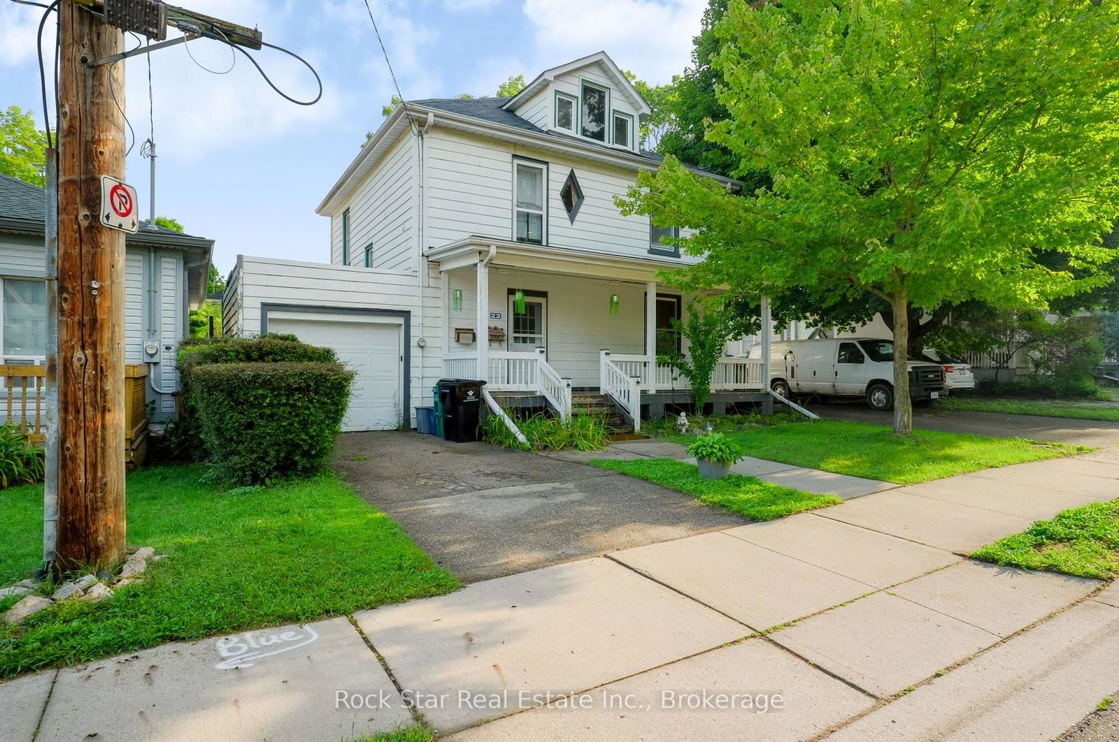 22-rich-avenue-cambridge-ontario-x13766738