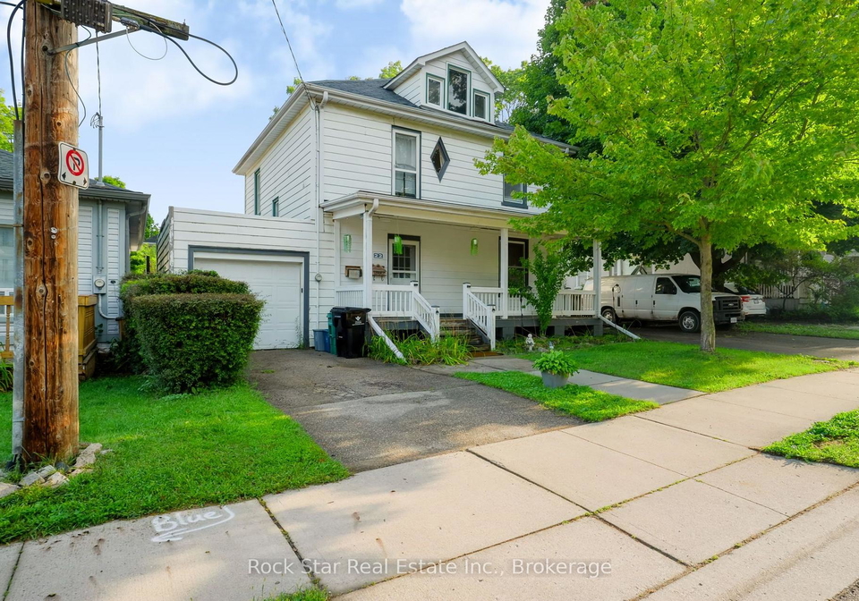 22-rich-avenue-cambridge-ontario-x13766738