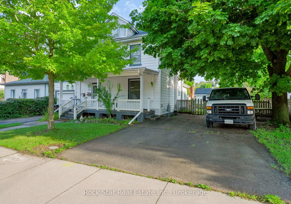 22-rich-avenue-cambridge-ontario-x13766738