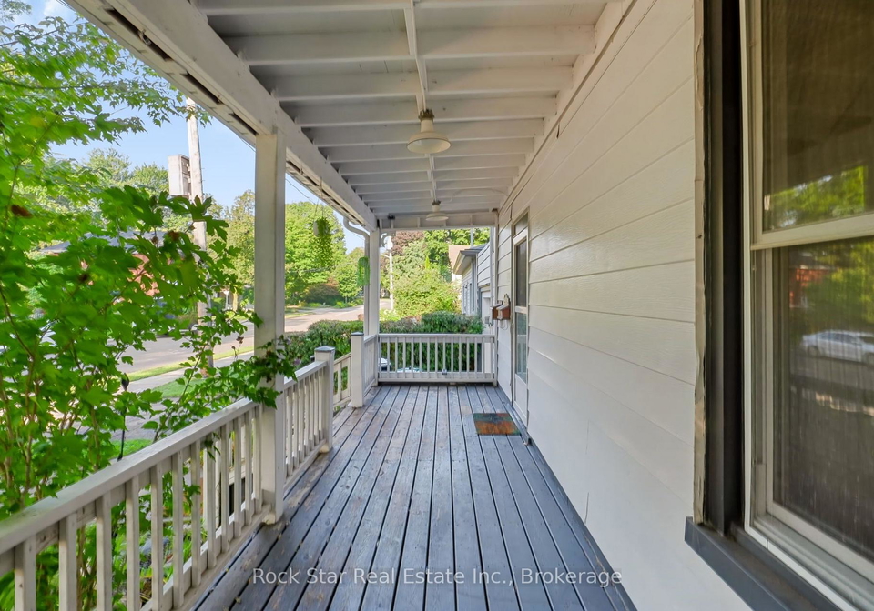 22-rich-avenue-cambridge-ontario-x13766738