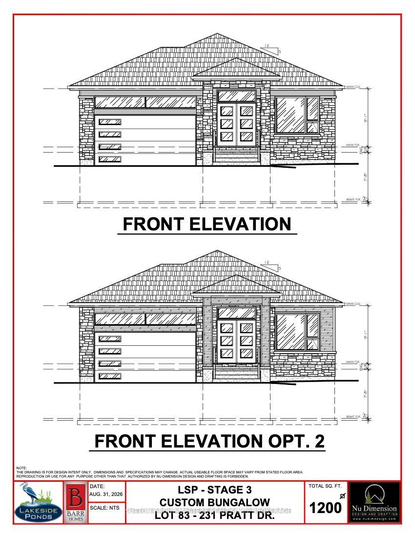 231-pratt-drive-loyalist-ontario-x13766740