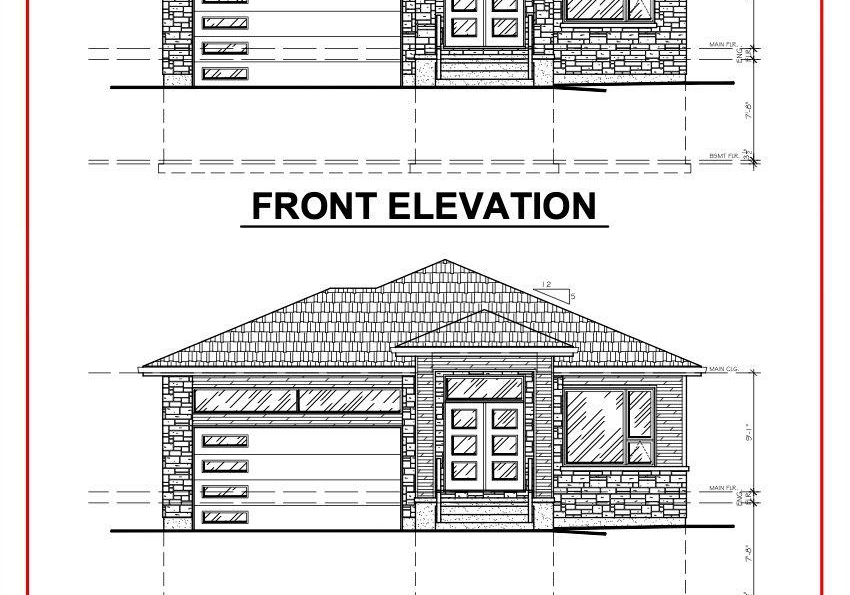 231-pratt-drive-loyalist-ontario-x13766740