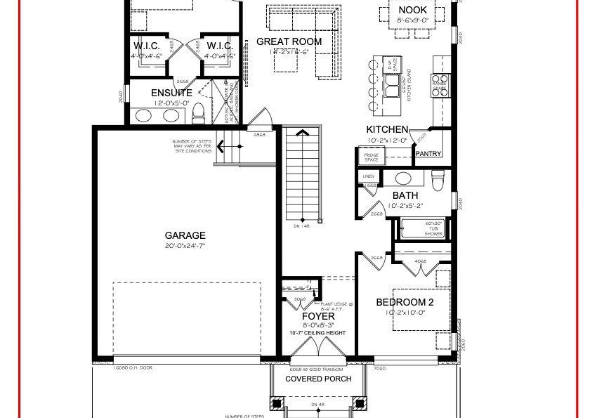 231-pratt-drive-loyalist-ontario-x13766740