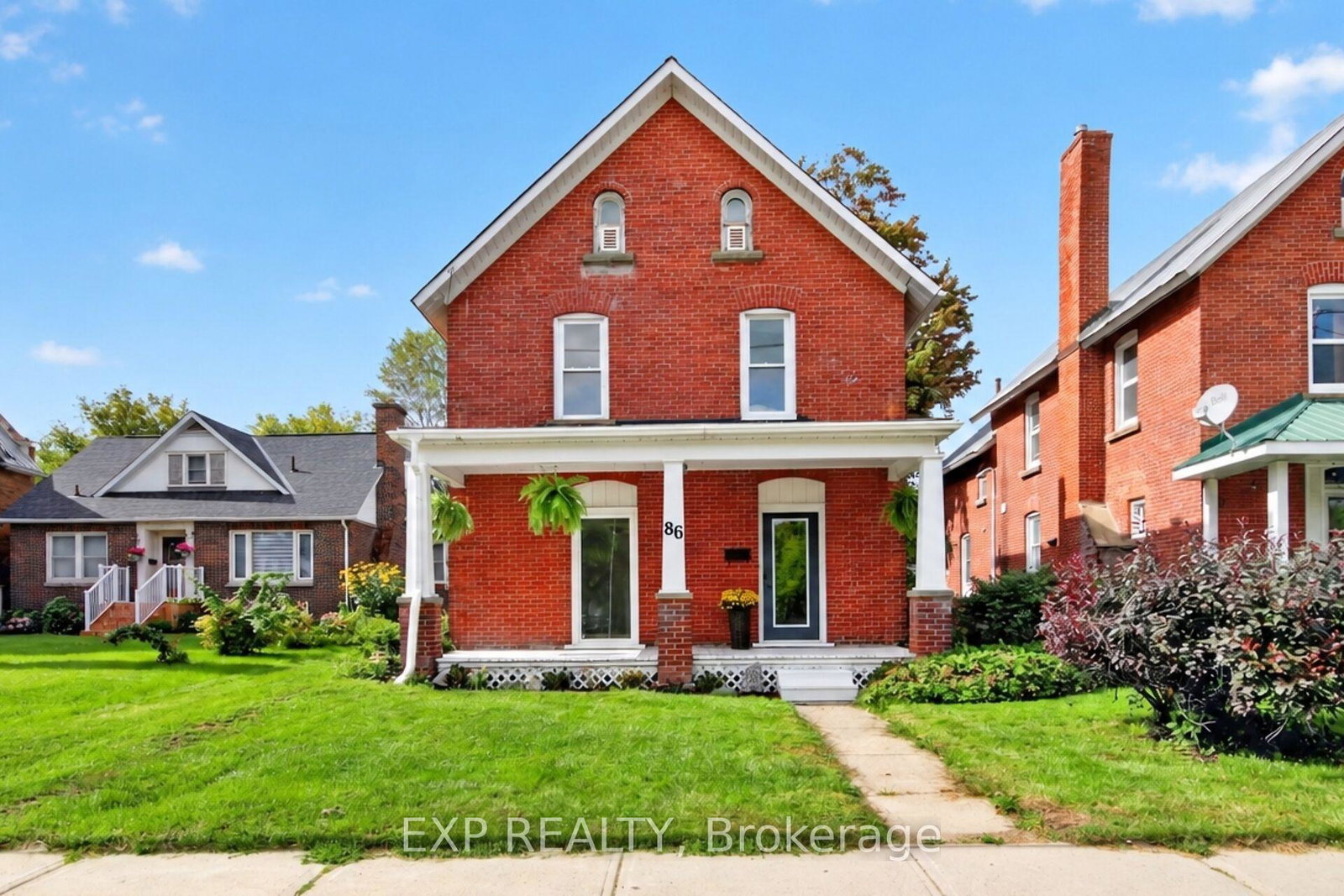 86-daniel-street-n-arnprior-ontario-x13766746