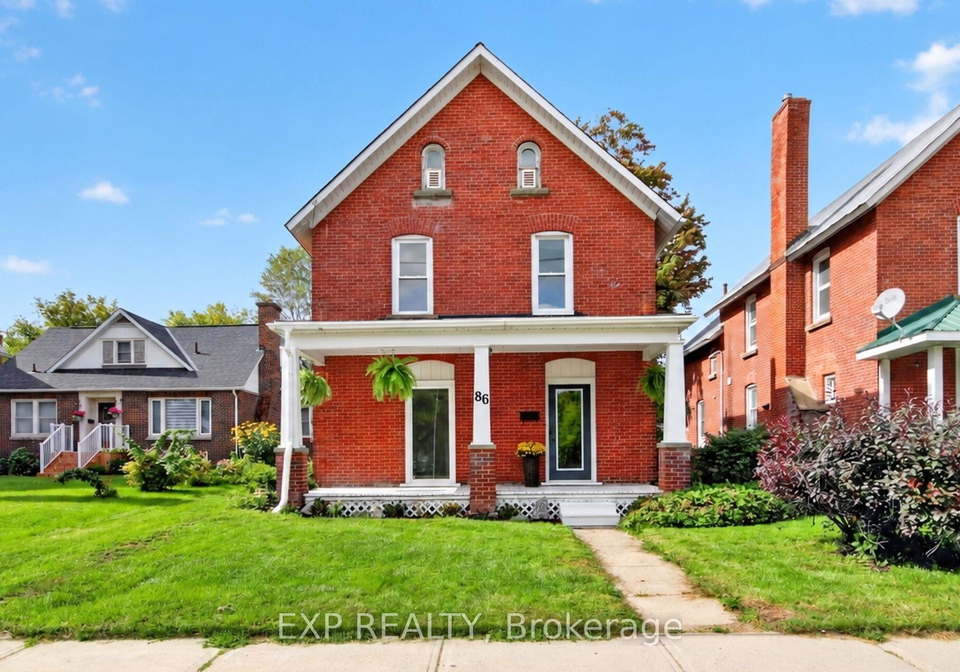 86-daniel-street-n-arnprior-ontario-x13766746