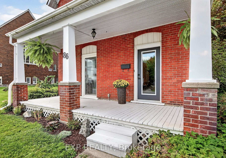 86-daniel-street-n-arnprior-ontario-x13766746