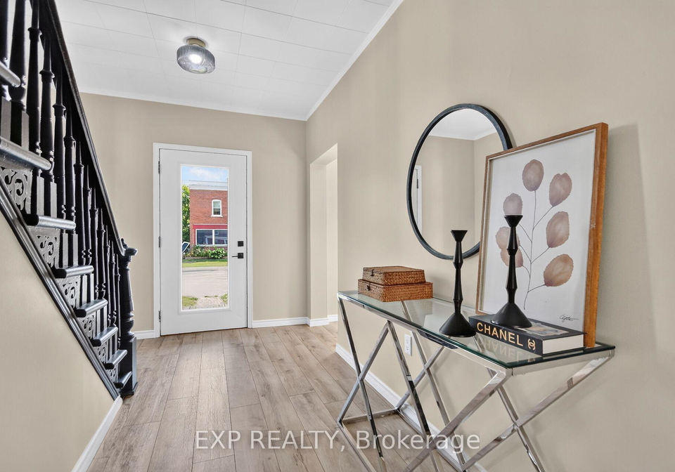 86-daniel-street-n-arnprior-ontario-x13766746