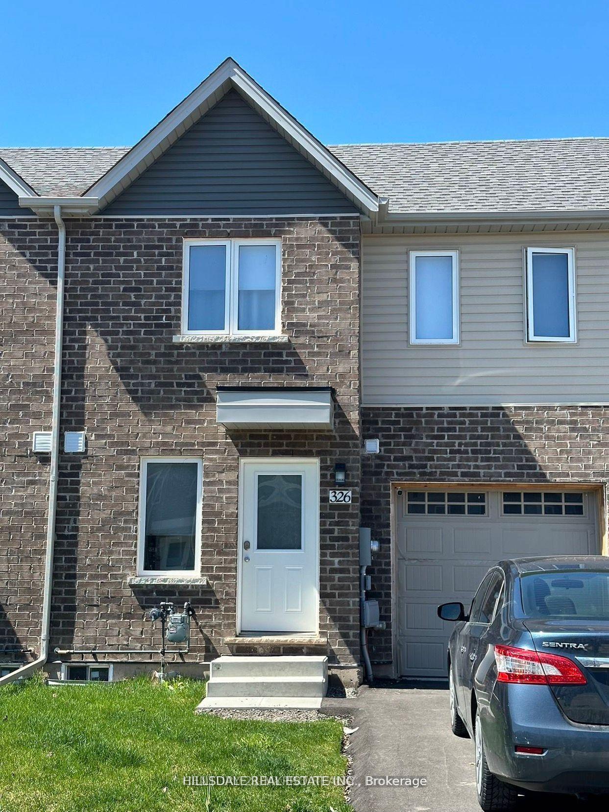 326-chaffey-street-welland-ontario-x13766752