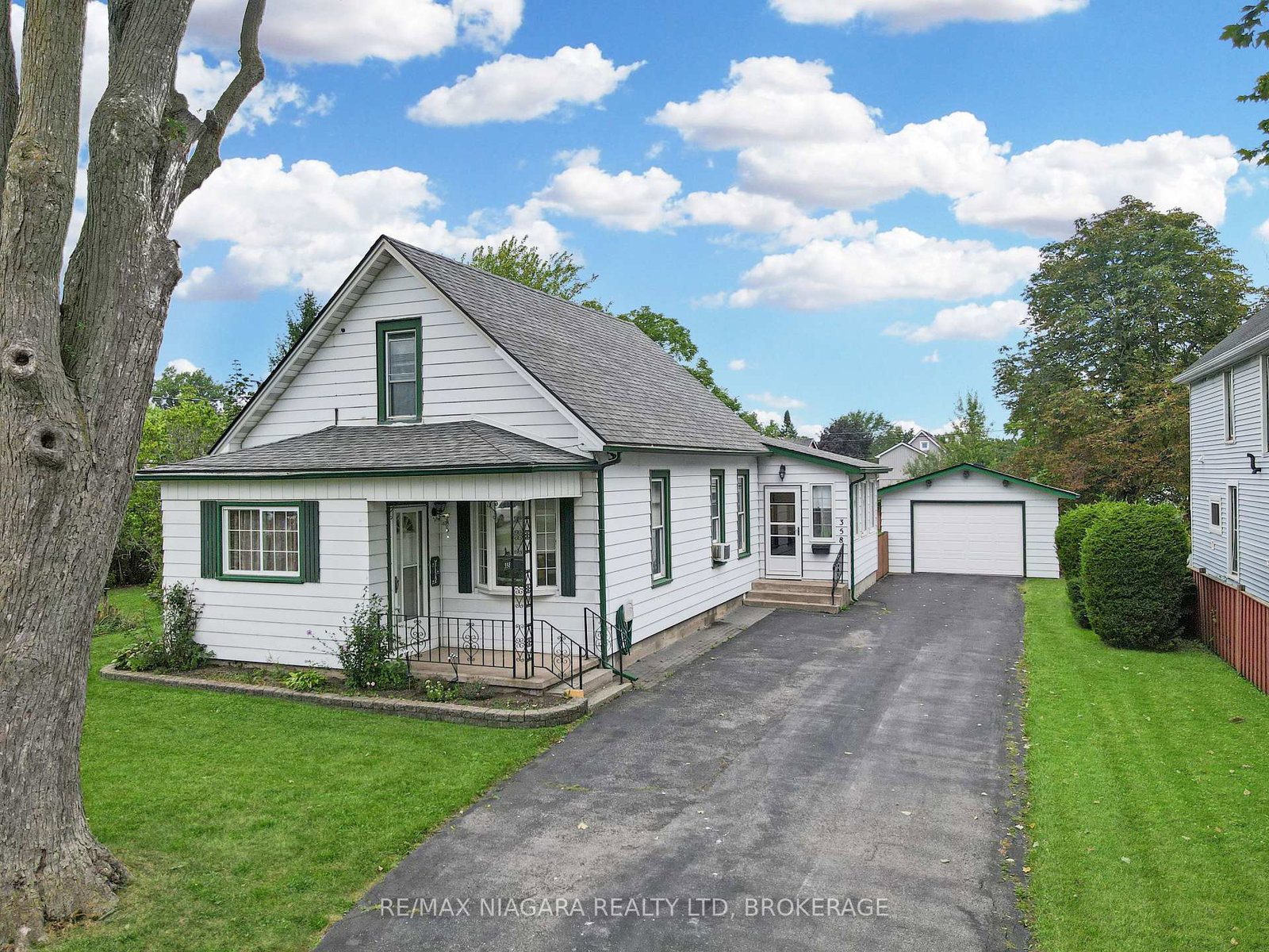 358-phipps-street-fort-erie-ontario-x13766754