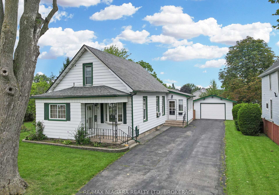 358-phipps-street-fort-erie-ontario-x13766754