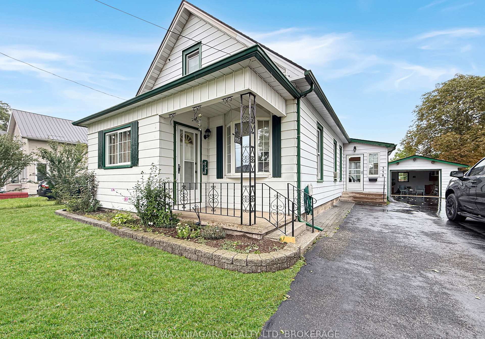358-phipps-street-fort-erie-ontario-x13766754