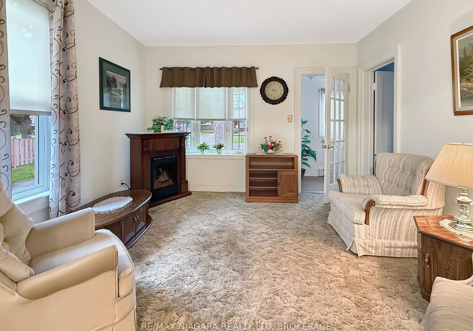 358-phipps-street-fort-erie-ontario-x13766754