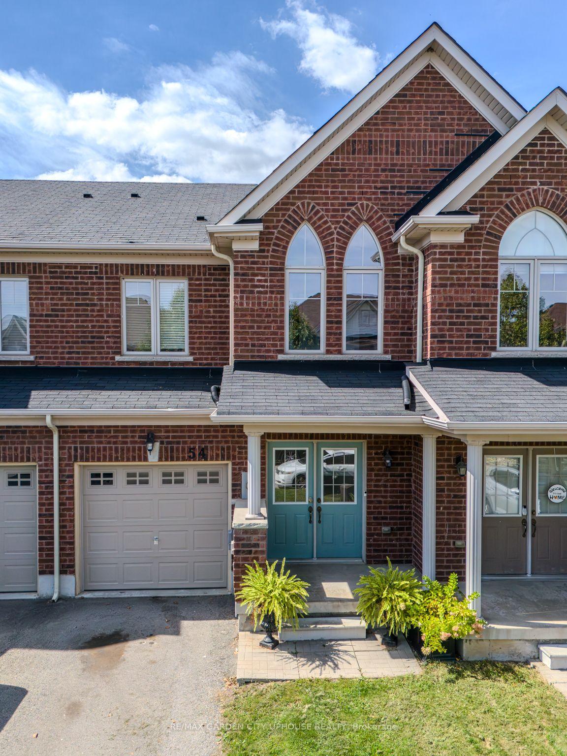 54-keith-crescent-st-catharines-ontario-x13766758