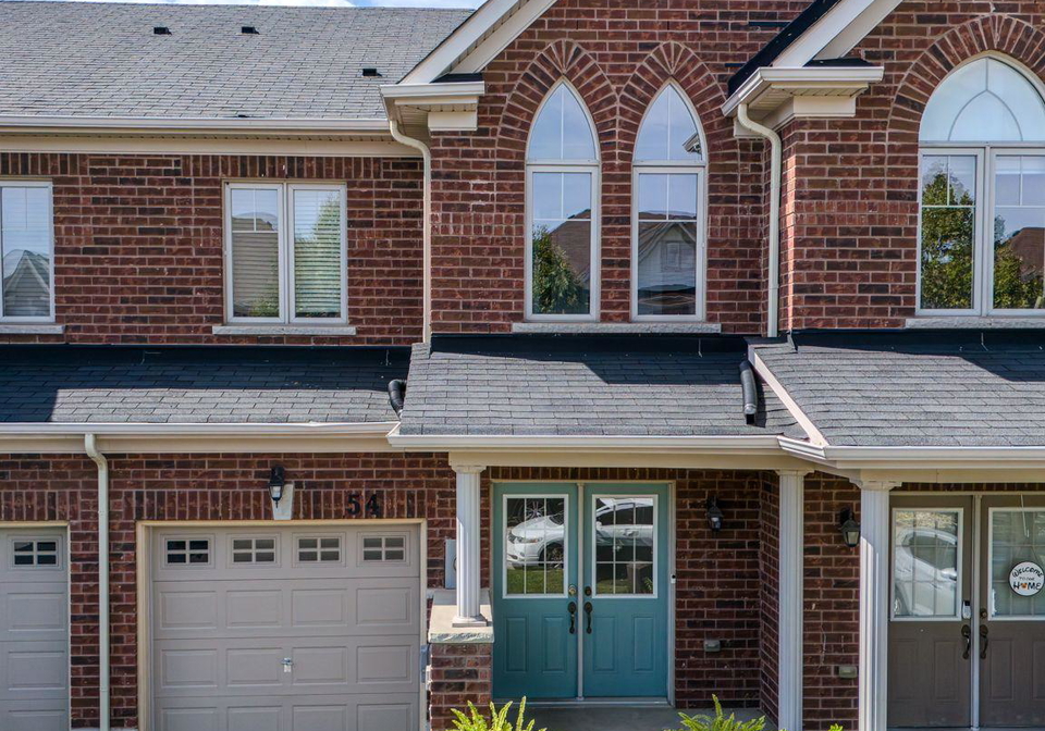 54-keith-crescent-st-catharines-ontario-x13766758