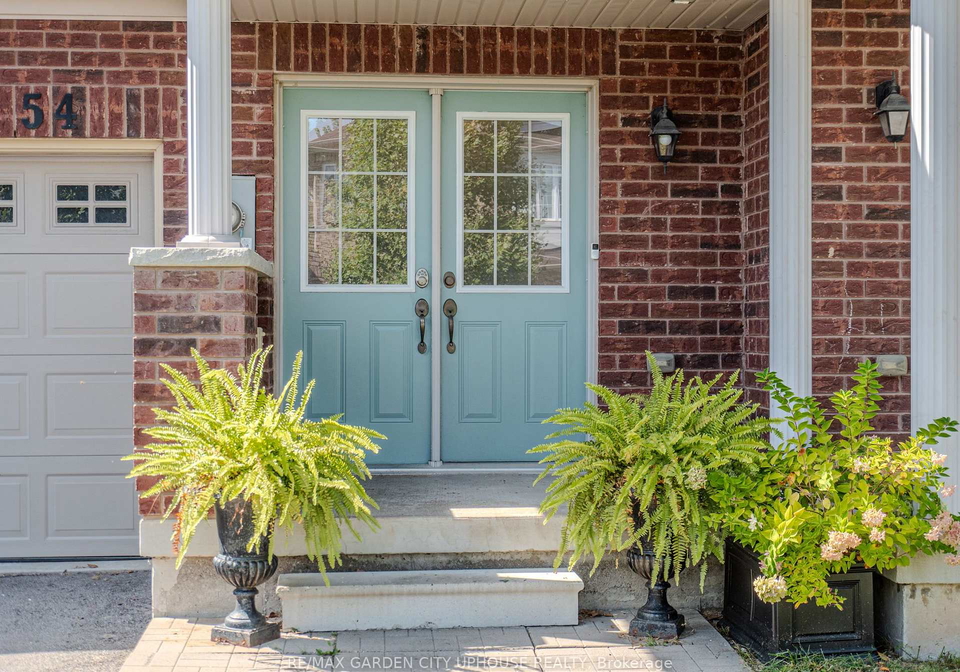 54-keith-crescent-st-catharines-ontario-x13766758