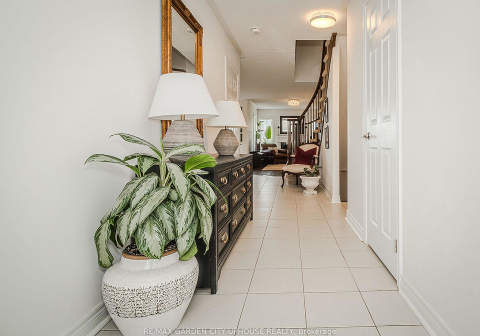 54-keith-crescent-st-catharines-ontario-x13766758