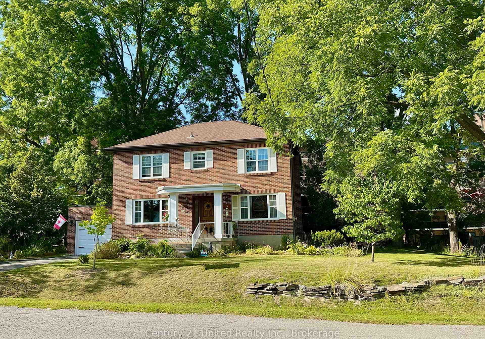 6-middleton-drive-peterborough-ontario-x13766770