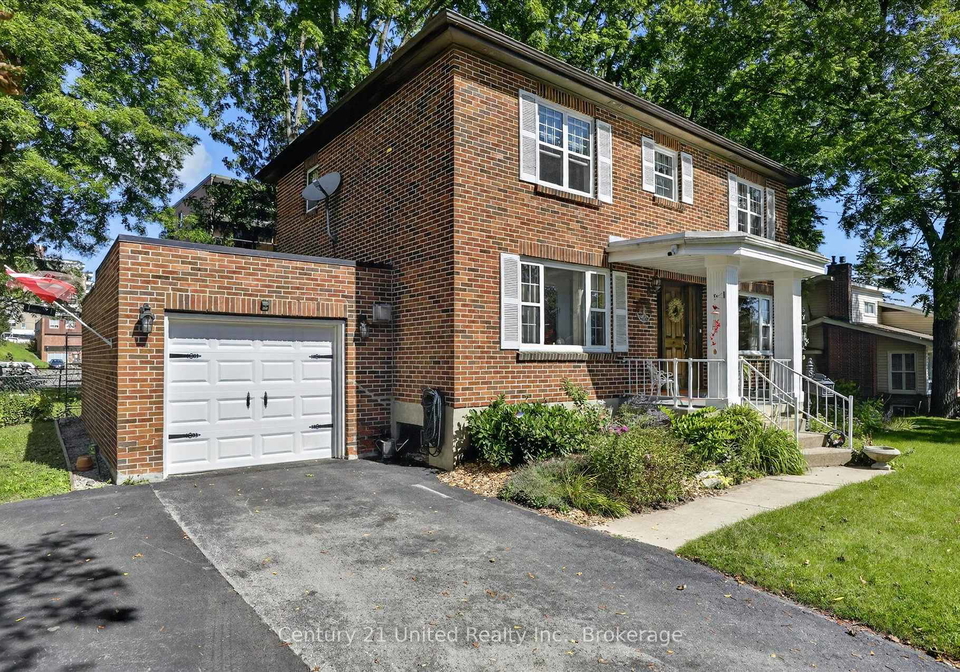 6-middleton-drive-peterborough-ontario-x13766770