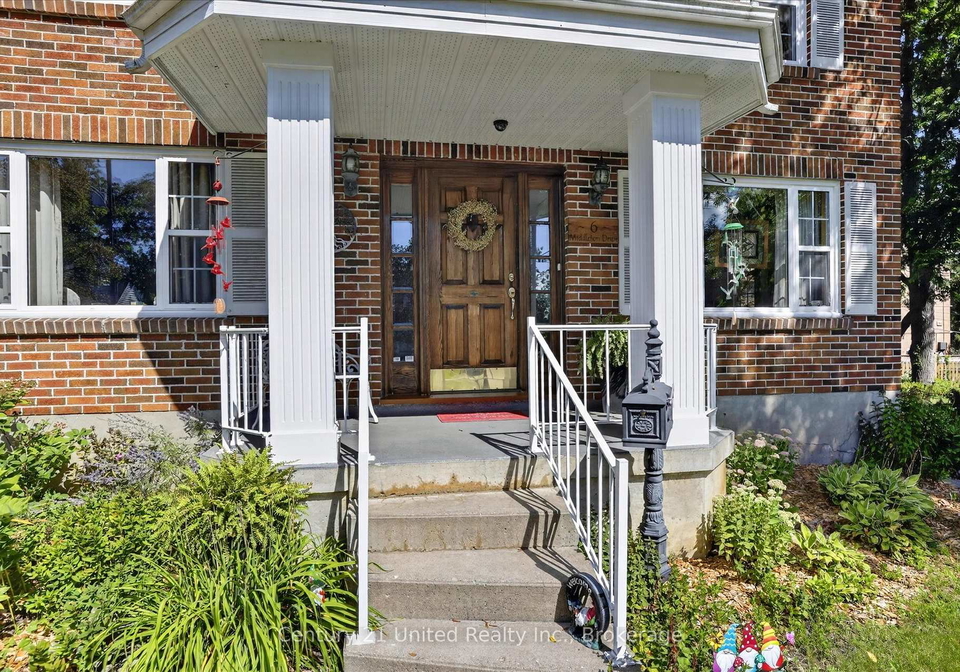 6-middleton-drive-peterborough-ontario-x13766770