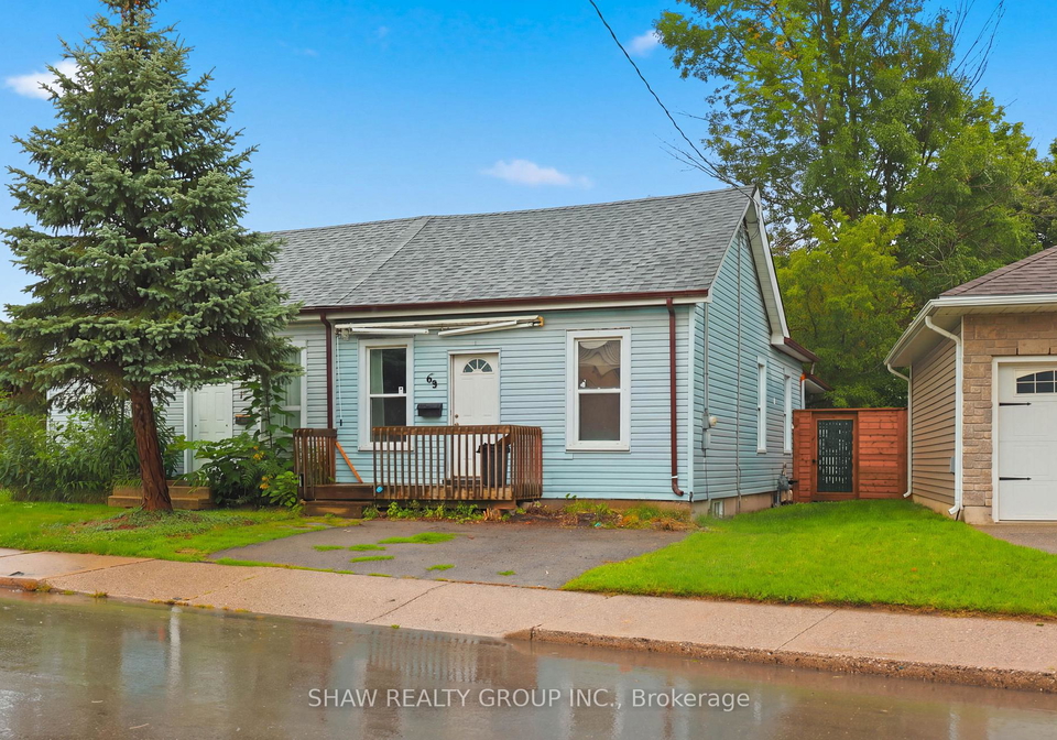 69-stanley-street-brantford-ontario-x13766778