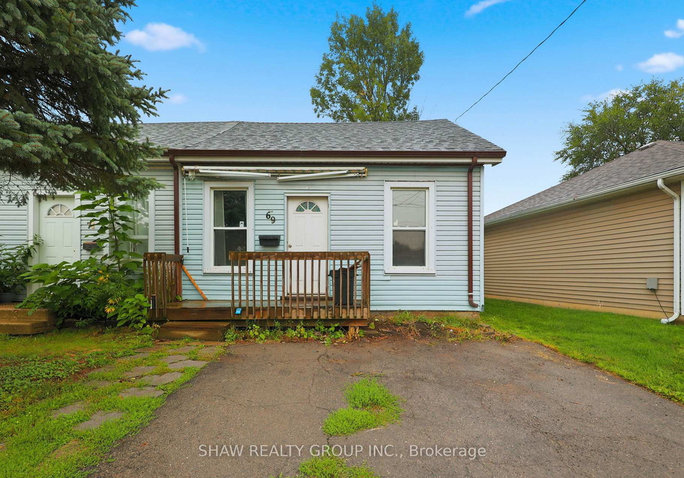 69-stanley-street-brantford-ontario-x13766778