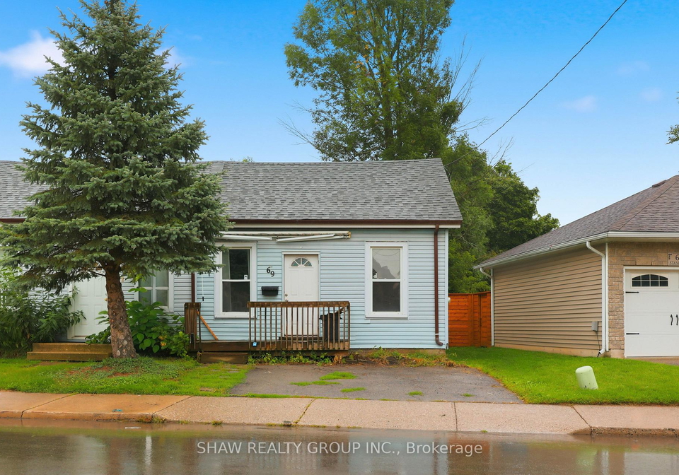 69-stanley-street-brantford-ontario-x13766778